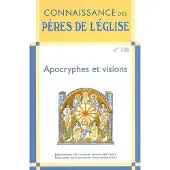 Nouvelle Cite La conversion