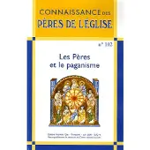 Nouvelle Cite Les pères et le paganisme