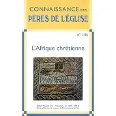 Nouvelle Cite L'Afrique chrétienne