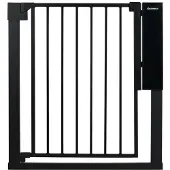 Badabulle Traphek Safe & Pass Zwart