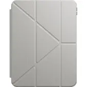 Native Union Active Case Voor iPad Pro 13 inch Sandstone