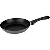 Fagor Indutherm Koekenpan 28 Cm
