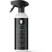 James Cleanmaster 500 ml