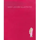 Marc Jacobs - Grace Coddington