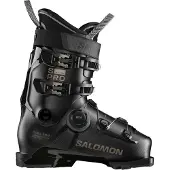Salomon S/pro Delta Boa 100 Gw