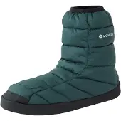 Montane Schoenen in de stijl van laarzen Icarus | Maat 41,5/43