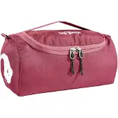 Tatonka Care Barrel, toilettas, rood