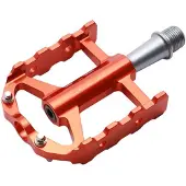 HT Components Ars03 Pedalen