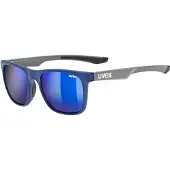 Uvex Brillen Lgl 42, 5320324514