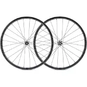 Reynolds Ar 25 Cl Disc Tubeless Racefiets Wielset