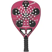 Bullpadel Hack 04 Tour Finals Limited Edition