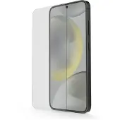 Hama 00222712 Screenprotector (glas) Samsung Galaxy S24 1 stuk(s)