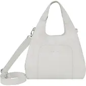 Gerry weber Handtas wit