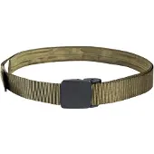 Tatonka Travel Waistbelt 30mm, riem, kaki