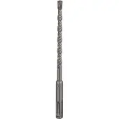 Bosch Foret à béton à queue sds-plus s4-l sds-plus-5 Ø7.0mm longueur 165mm 1618596171