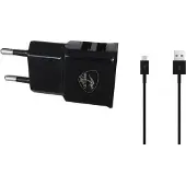 Mobility Lab lader CHR 2 X 2.4 MICRO |