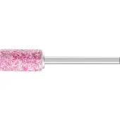 PFERD TOOLS 31114254 Slijpstift Diameter 8 mm 10 stuk(s)