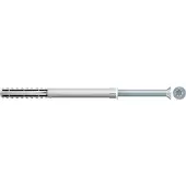 Fischer 92683 SXS Constructie plug 150 mm 8 mm 25 stuk(s)