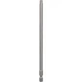 Bosch SCHROEFBIT EXTRA-HARD T30, 152 MM