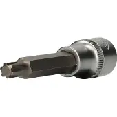 Ks Tools BT022733 Steeksleutelelement