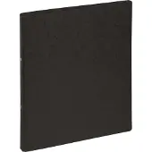 Pagna 44096-04 schrijfblok & schrift A4 Zwart