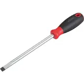 Vigor V3609 Platte schroevendraaier Kopbreedte: 1.6 mm Koplengte: 175 mm