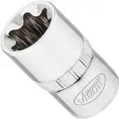 Vigor V2197N Dopsleutelinzetstuk