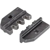 Lapp EPIC SOLAR TOOL DIE 2.5, 4, 6mm² 44428995 Krimpinzetstuk Photovoltaik-connector Geschikt voor tangen MC4 2.5 tot 6 mm²