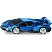 Siku 1485 Lamborgini Veneno