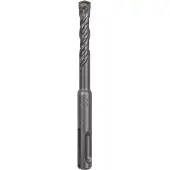 Bosch HAMERBOOR SDS-PLUS-5, 8 X 50 X 115MM
