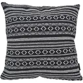 NOVÉE Mexican juan | 45 x 45 cm | kussenhoes | katoen/polyester