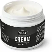 FASCIQ Cream 150 ML