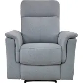 Loft 24 Southbrook-Relaxfauteuil Elektrisch