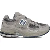 New Balance Lage sneakers 2002 kind 28