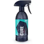 Gyeon Q²M Cure Matte 500ml