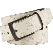 JOOP! Riem 'Coll' beige