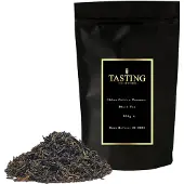 Tasting Collection China Rose Conqou - Pouch 100 gram