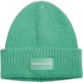 Pieces Nolla Beanie Dames