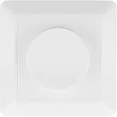Yphix LED Muurdimmer - Zigbee - 230V