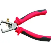 PARD Striptang PA617180