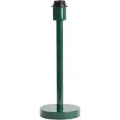 Light & Living lampvoet WASHINGTON (Ø14x39,5 cm)