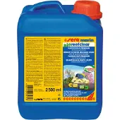 Sera Marin Bio Reefclear 2.500ML