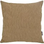 Gek op kussens! Sierkussen indico | 45 x 45 cm | katoen/polyester