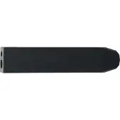Ks Tools 1292213 Niettrekker en hoofdmaker, gecombineerd, 5 mm (Ø x h) 5 mm x 12 mm