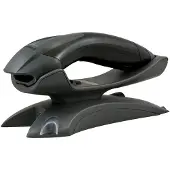 Honeywell Voyager 1202G-BT handscanner inclusief kabel & basisstation