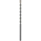 Bosch Hardmetalen betondraaiboor (7,5 mm)