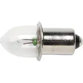 Makita Lamp Los Voor Zaklamp Ml901/02/03 192545-3