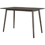 Novogratz Brittany-Bureau - Walnootlook