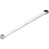 Vigor V7031-13 Ringsleutel met ratel 1 stuks Sleutelbreedte (metrisch) 13 mm