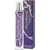 Medica-Group Flare - feromoon parfum voor mannen - 50 ml